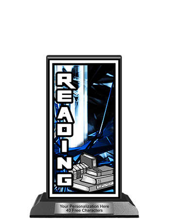TW1TO-AM-RD B